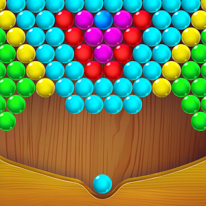bubble shooter games free download for pc windows 7